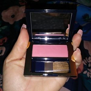 220 Pink Kiss Blush